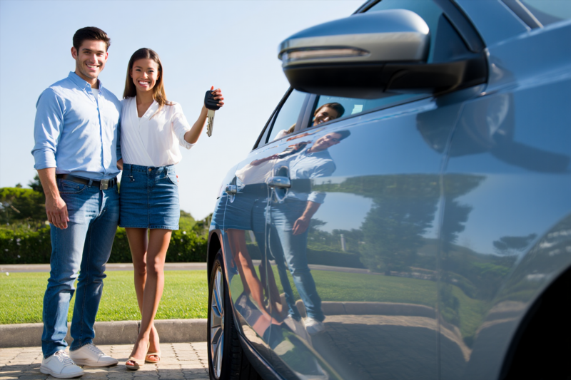 0037e3b45c89d5bdb29644ba8985e3cd