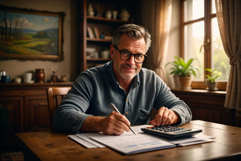 00c6b48b2313b0edf9d14157a0dfd2d1