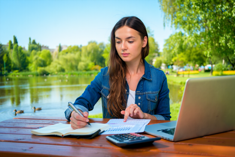 04710e883314d7d4e73190e8b7d18e74