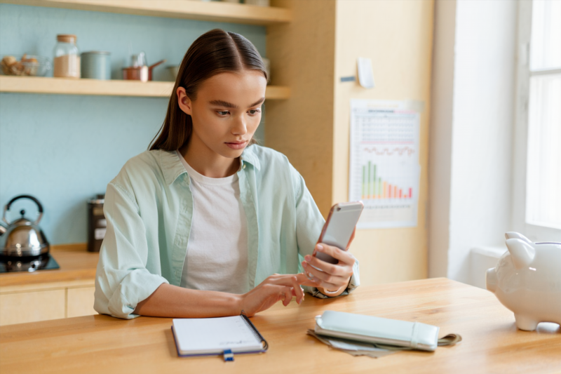 0727c76035211db3cdfe033e6a66fd70