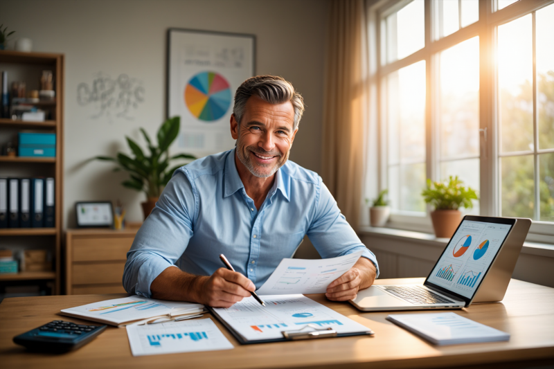 0988328665c9b46f078877e1c203c03e