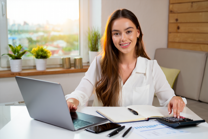 0c8ad778e28d7ae0e26c4b1e55248cd1