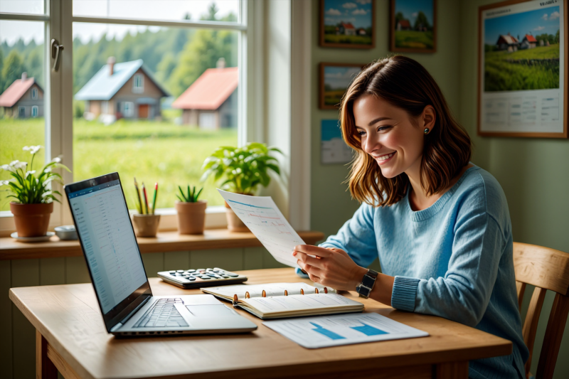 180bd1ce8032ab62443d98ca7085de7d