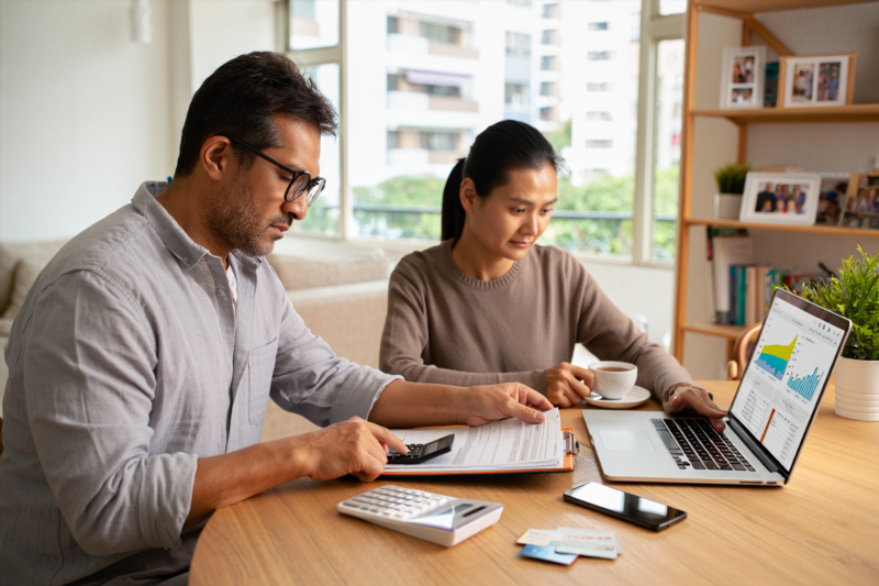 1bcb8bfbf27e5883d2f6926297e6e8e5