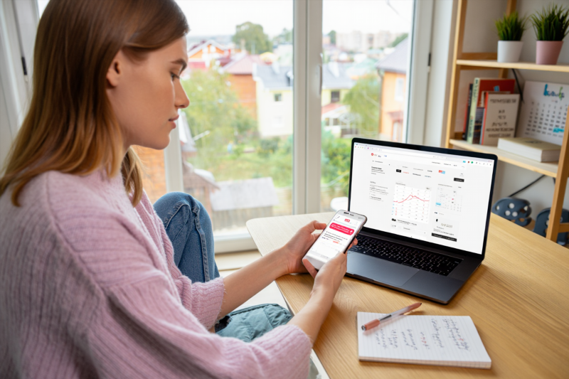 1e67806610b90287cf83b167ea6a78ff