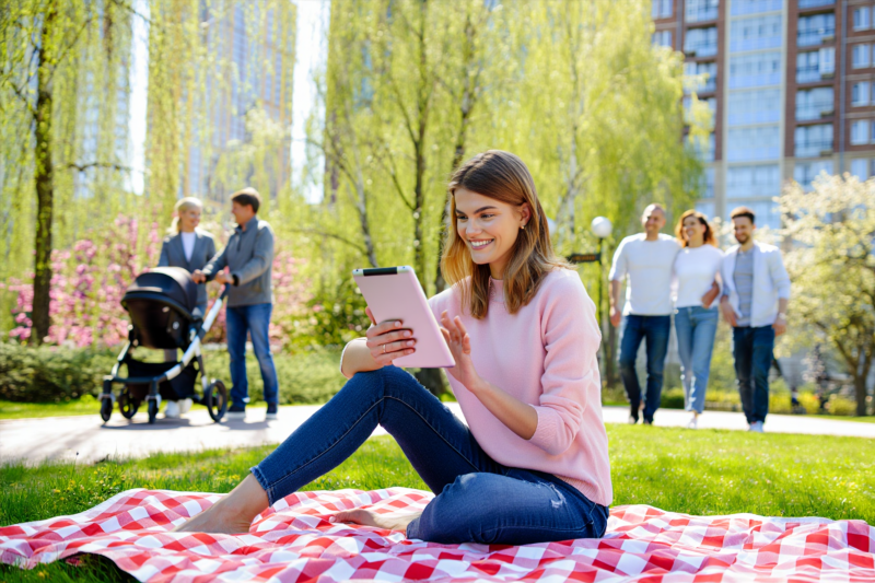 25b714c59bd28573db0481154e8e6927