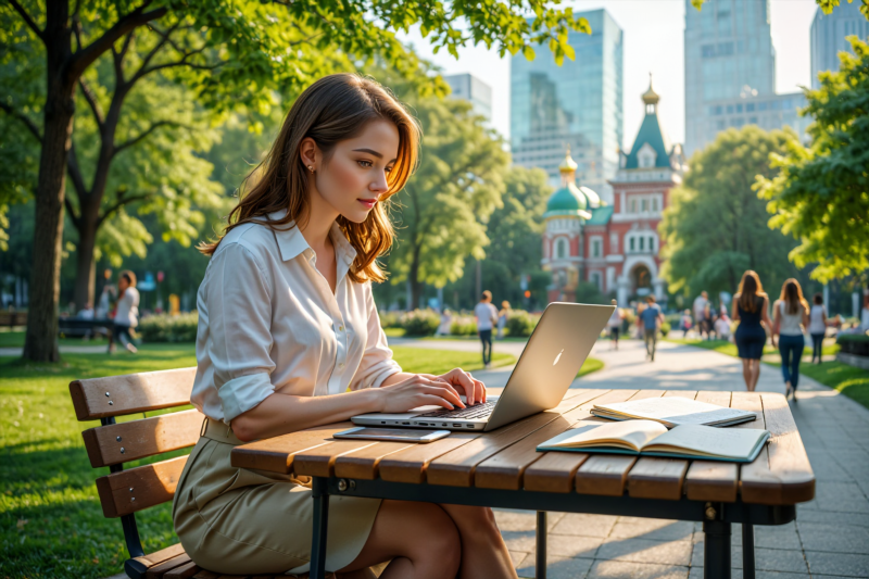 2b87b19116e10cf569c0f76574bc07d6