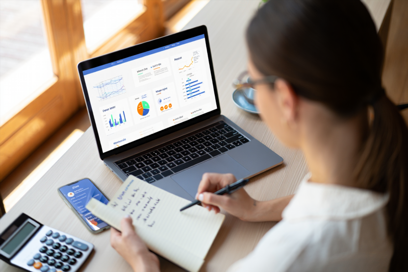 329150b0439c0ae2a642bdd9f6c9707b