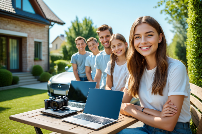 369b26287ccdd5bea9831057fe791822