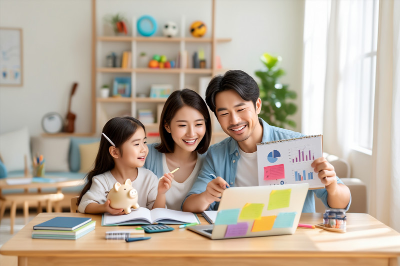 39b316e6ddae5d1dceb15d49982880d3