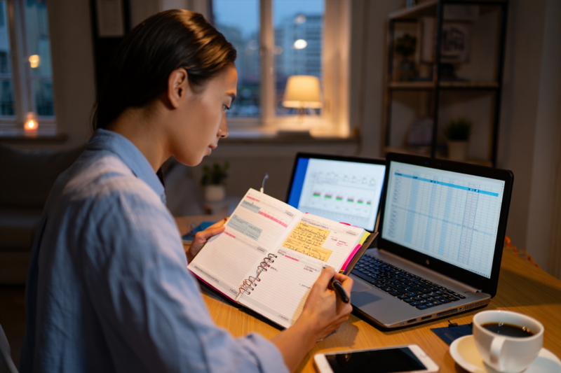 3aed1ddc9554008cf2c12e8b3f749f34