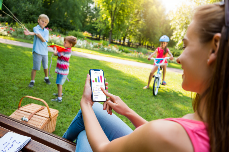 402921589e8323531b649451cd6ad370