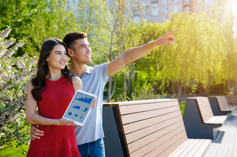 45a23bb64aab9ca24defb507b1855421