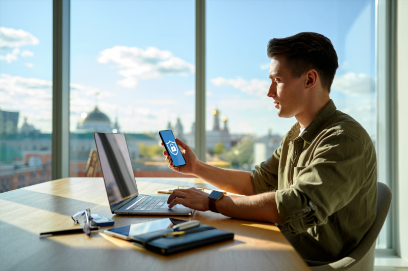 482badc2ec4e6a7dd96e55f91cca7415