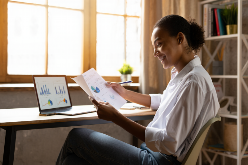 493f9dbf3dd177d18bf1111af63f8134