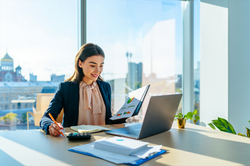 52328570c85140853536646da5a111aa