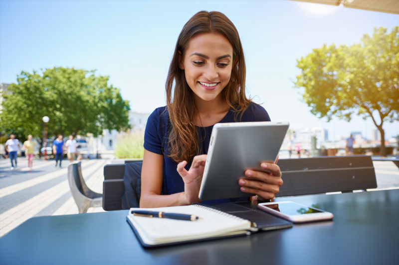 540af5491df43ffec5b91f7ea93c8eca