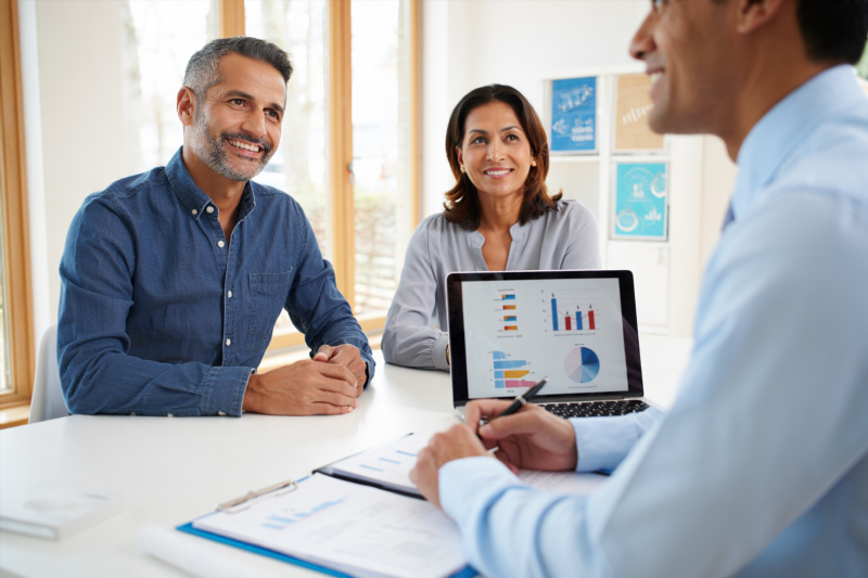 5992d261c8c106090b62125918e60d73