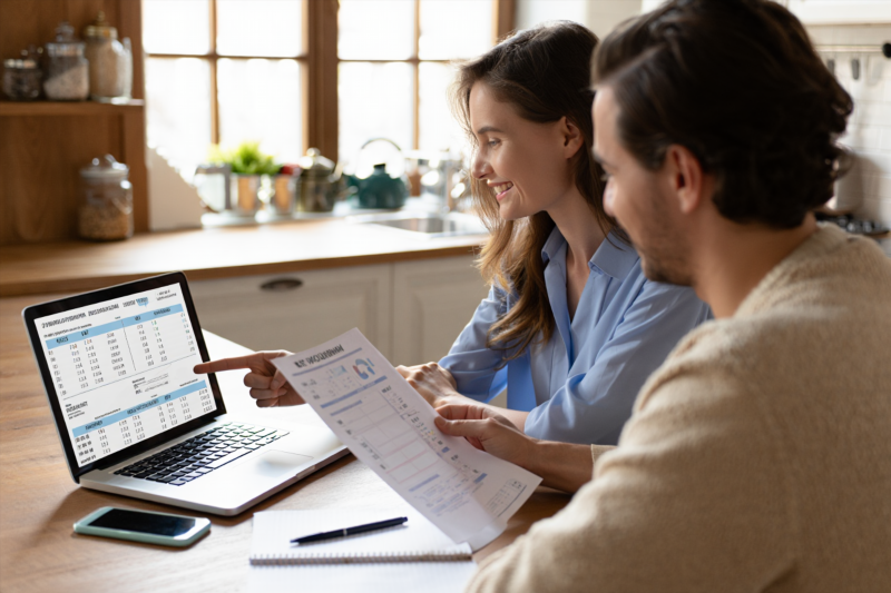 625f959db3258be8af9bda6532adf0ef