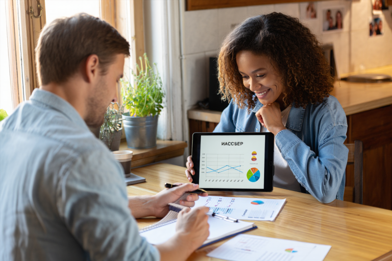 7002418c843dc637be28383aac91e819