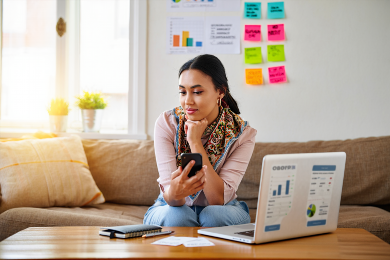 71cc47af0f6993a7358722222662dd58