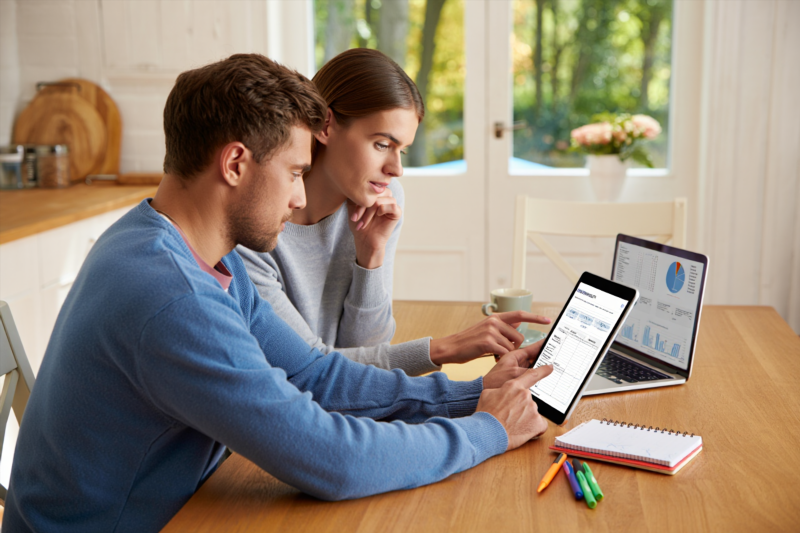 7328ba69d5651d411997b47482a8c8e2