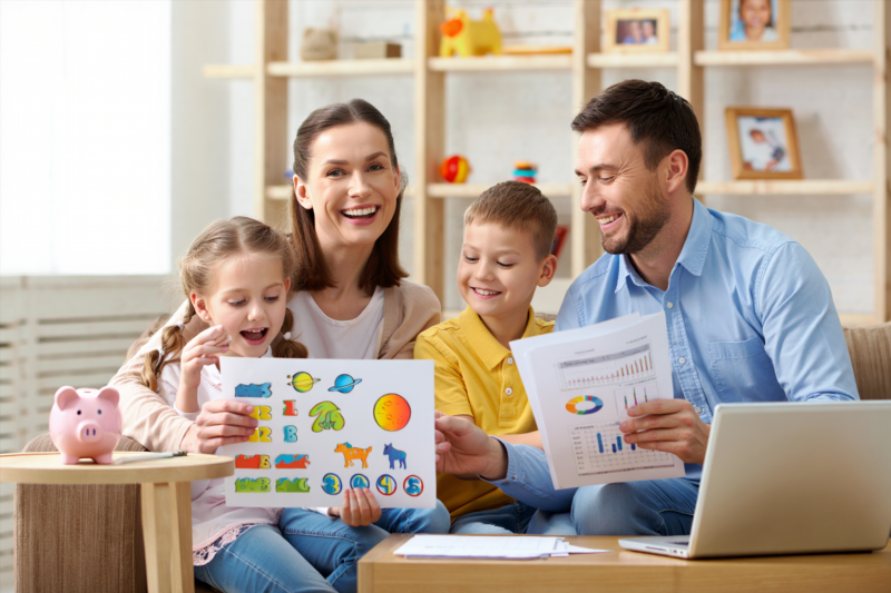 7e9d080e870cb2adc73d1fd888778faf