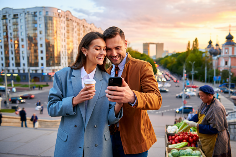 88d90efc17555581d56c76377fa6cb4b