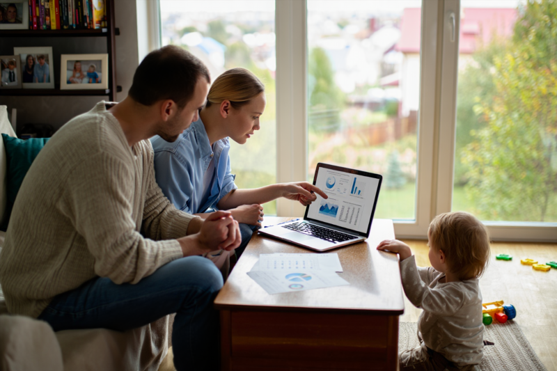 89ee0bc05918e43689bf11f30ee6525a