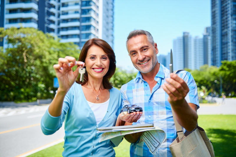 8ab1737042dafc344c33df02430b46d3