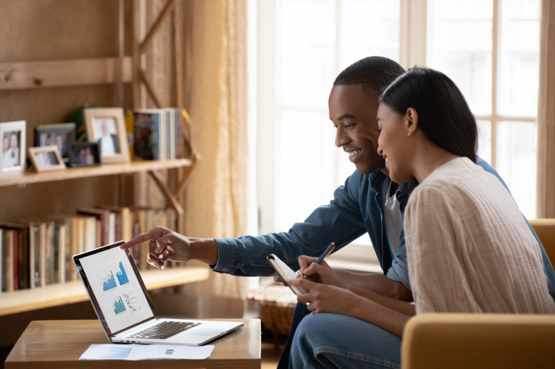 8f2c379f1c9fb4443b7e5a7eacccbcb7