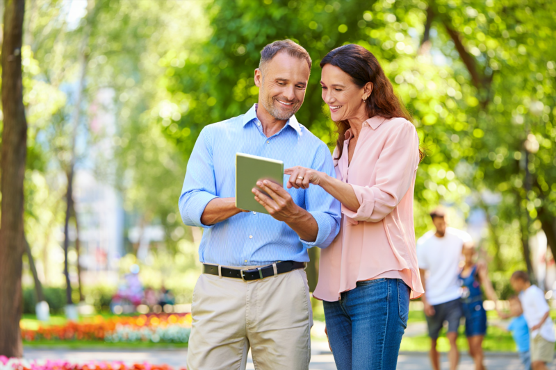 904bfd9a4d650233ff0af06d5f9c6461