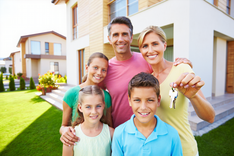 93e9a38ad14e9ff7ed105ce4e92948d2