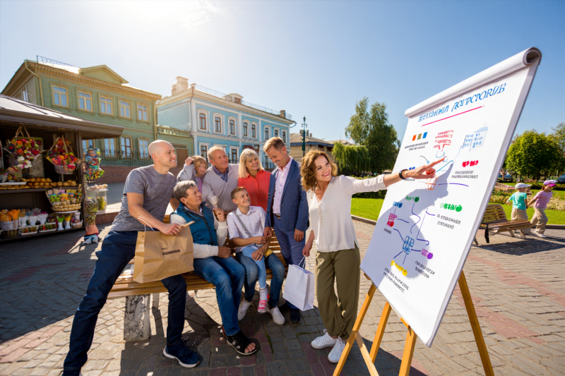 9e78834987bed6020df3db5b2841c677