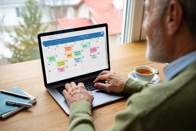 a027d5ec04ab561249b1c5a10f22a423