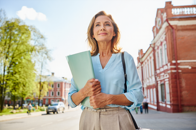 a065ca1154c9116dba1ce76878787294