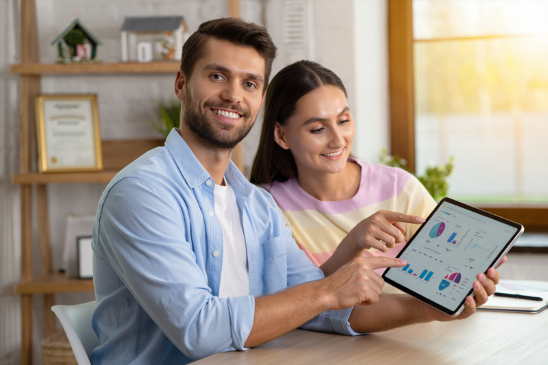 a2c0d7b9f08cf5aee7ac3f4cdb7a67a0