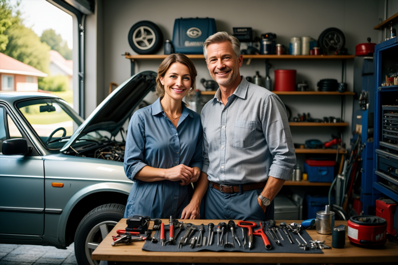 ac29580c3864fd91d5238df9e03c2cb6