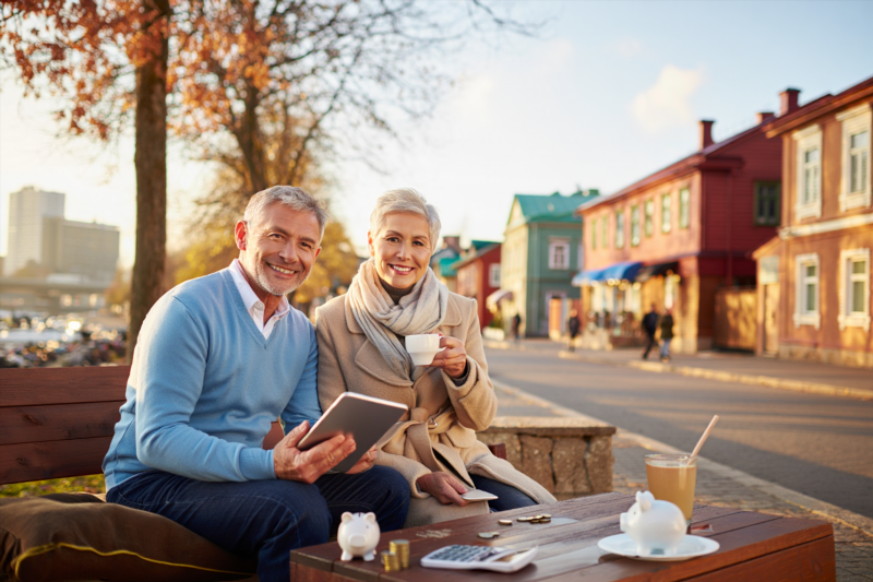 b76c2735280d52ed7944bbff234ade28