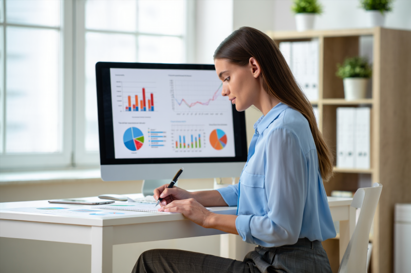 bdb52c17ae916f2d4ce2fc3dd8157668