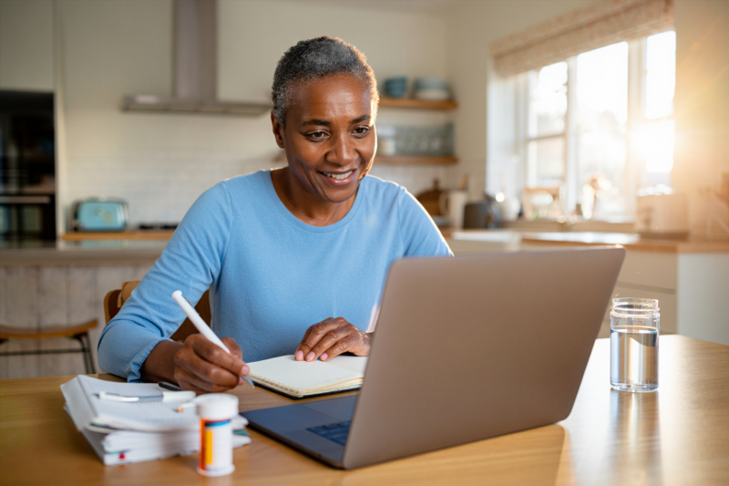 be8ff26eef9723da805bee70f2cb2cd2