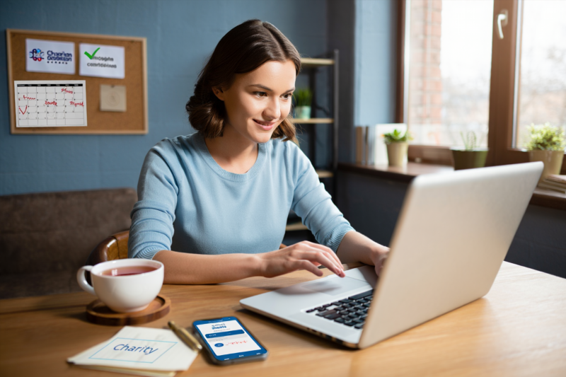 c8d75ff3d8d968a725973bfba0ad0261