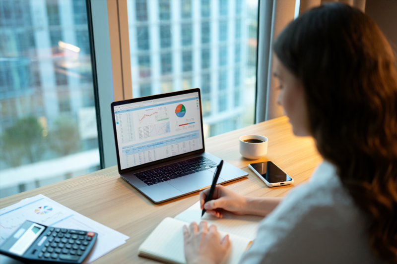 cb13cfcc45823f33fe9ceeaa0a43b59d