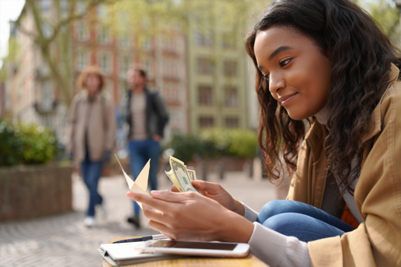 cbb73bb70af1662b44c07286f6b5acee