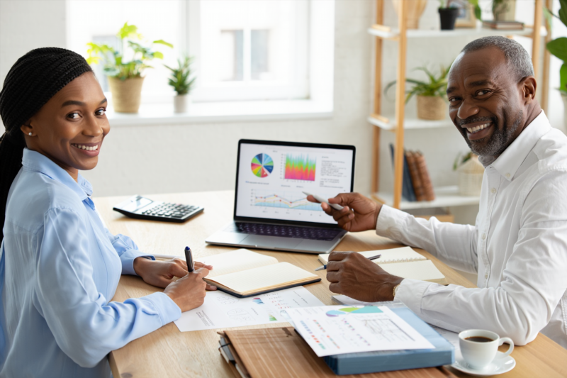 cf490ef81c8740d98300d9ac2c3dd8c6