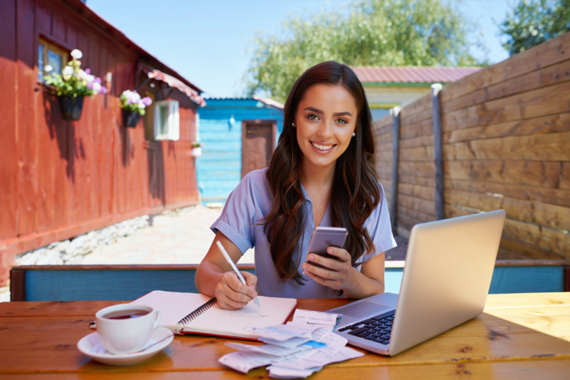 d3e27b80162e1b6b5b00e73e874ff84b