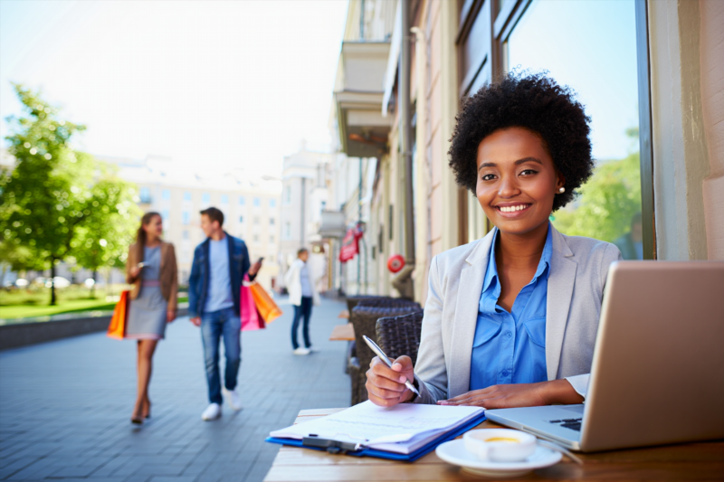 d6276ba1f3614523a97fc0837b1ea981