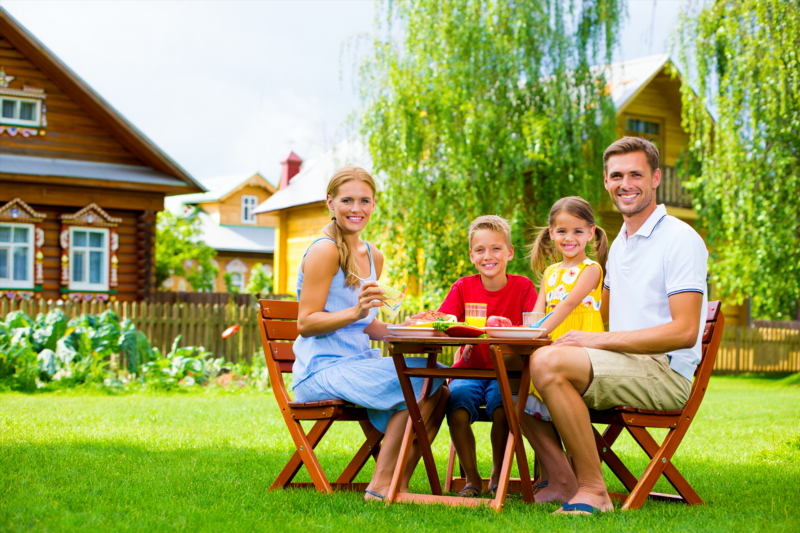 d7c05d71cf0a91f0fa5884953544fc1a