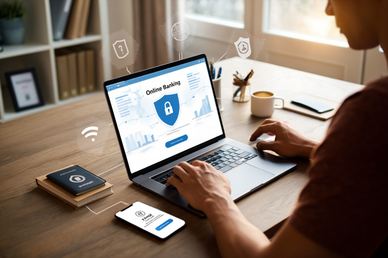 e21b506ea013c2a1c740ff91c972d31e