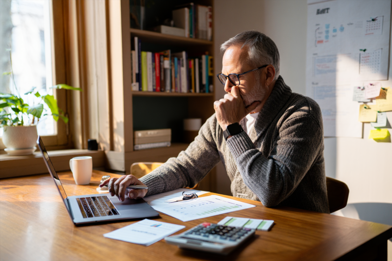 e961de86852da0042e174ed33f50c91a